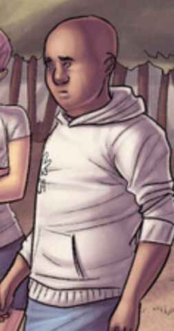 File:Sweatshirt.jpg