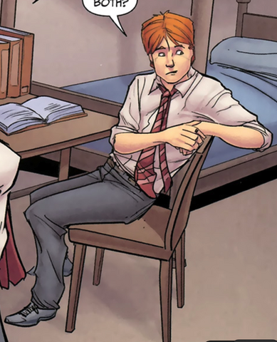 File:Issue 4 Hunter Uniform.png
