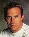 Kevin-costner-a-hollywood-genius-3 6541