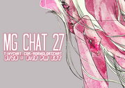 Mgtinychat27