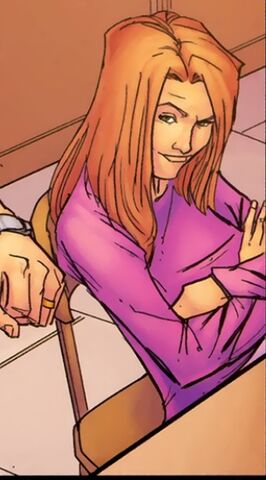 File:Kathy.jpg
