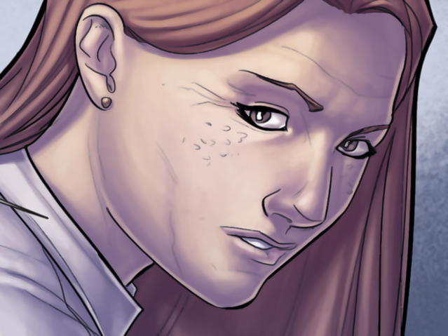 File:Adult-Jade-introduces-herself.png