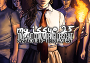 Mgtinychat25
