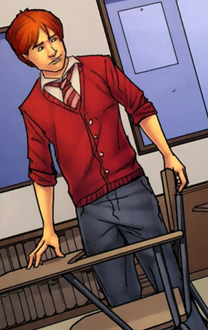 File:Issue 2 Hunter Uniform.png