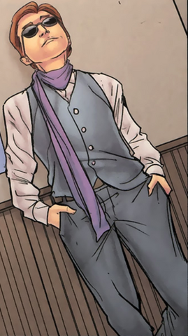 File:Issue 4 Ike Uniform.png