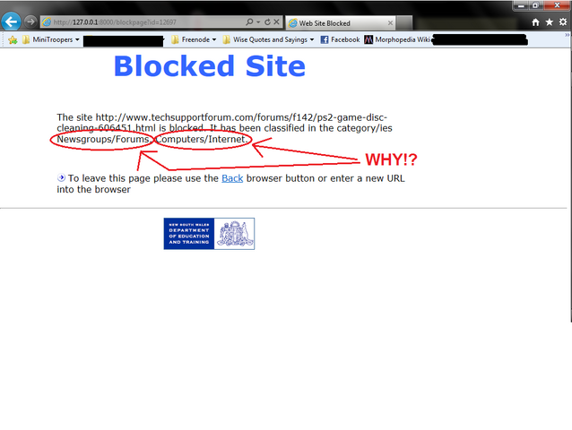 File:Why -1.png