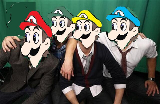 File:Big Time Weegees.jpg