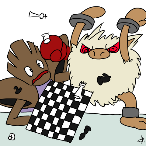 File:Tumblr lqjx1cfDeL1qcnibbo2 1280.png