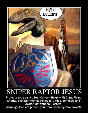 File:SniperRaptorJesus-1-.jpg
