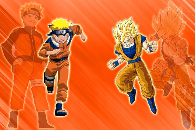 File:Goku y naruto-1-.jpg