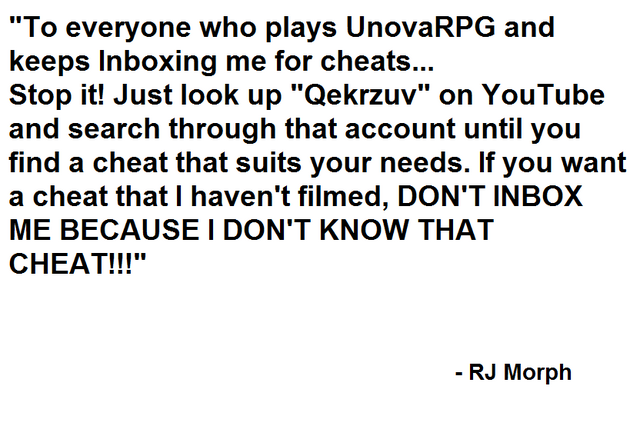 File:UnovaRPG stop.png