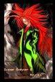 Thumbnail for version as of 11:20, October 26, 2010