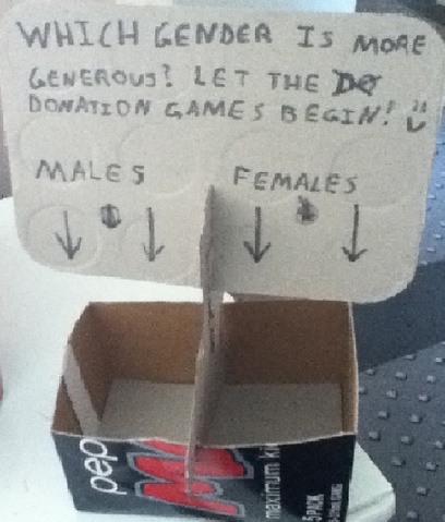 File:Donation Jar -1.png
