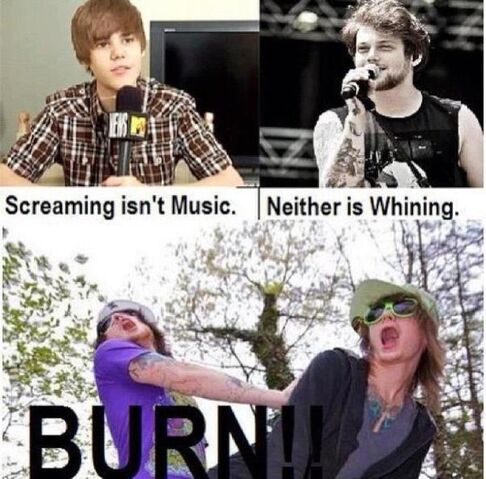 File:DannyWorsnopIsAwesome.jpg