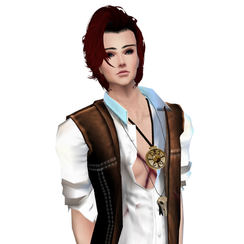 File:TeenageAbel1 (2).png