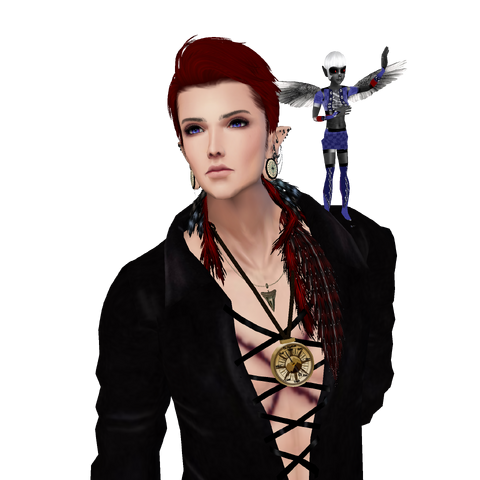 File:Abel1.png