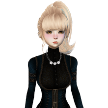 BabyVenus