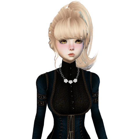 File:BabyVenus.png