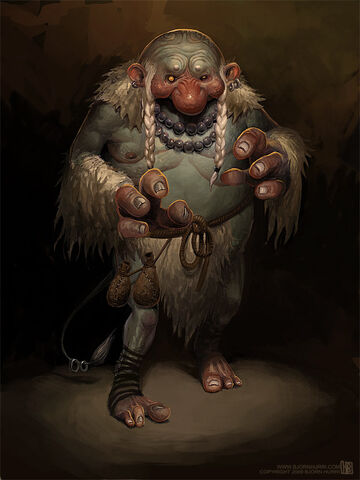 File:Trolls.jpg