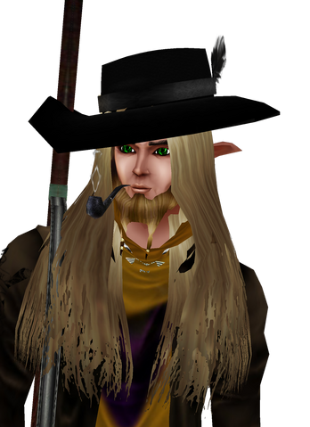 File:Sverre.png