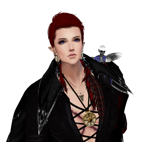 File:ABOOBY.png