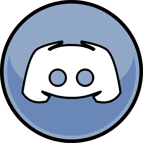File:DiscordIcon.png