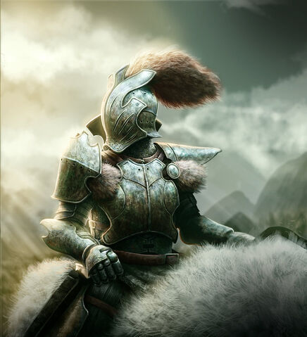 File:Knight.jpg