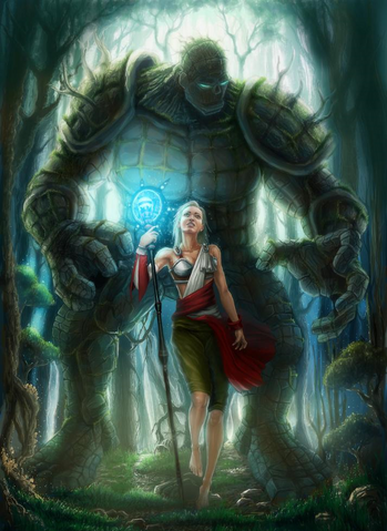 File:Golum.png