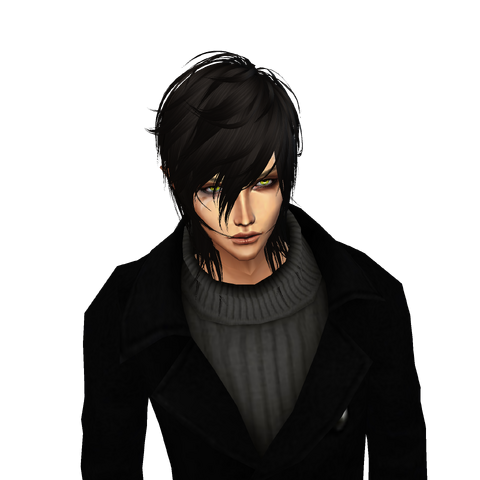 File:TeenEzzie.png