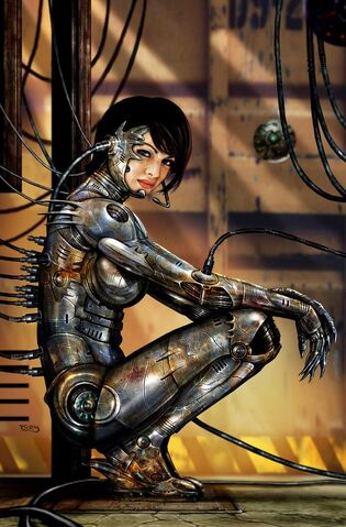 File:Mechanical.jpg