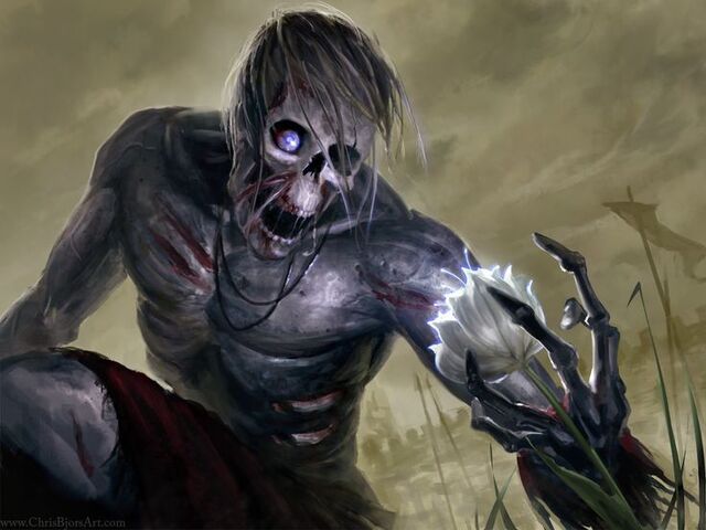 File:Undead.jpg