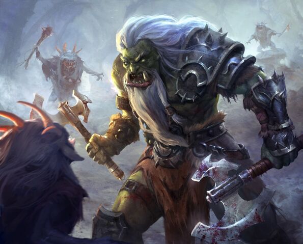 File:Orcs.jpg