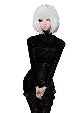 File:Selly.png