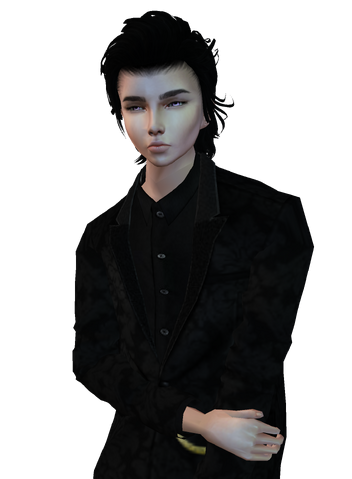 File:ChildMatthew.png