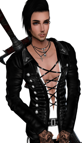 File:Matthew.png