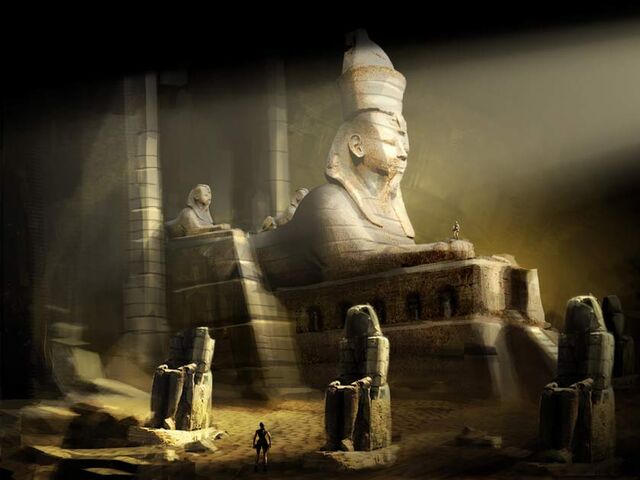 File:SoumiArchitecture.jpg