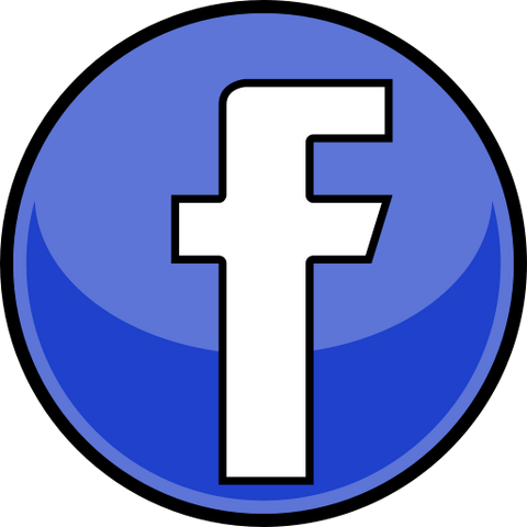 File:FacebookIcon.png