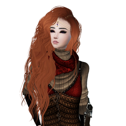 File:Gwaine.png