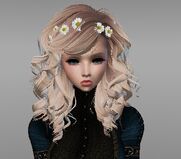 Celaena