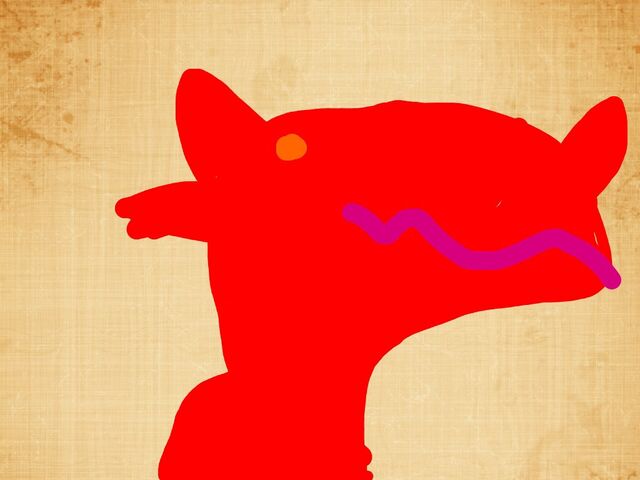 File:Caratosaurus.jpg