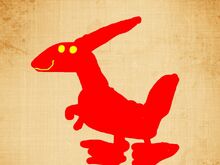 Morphle