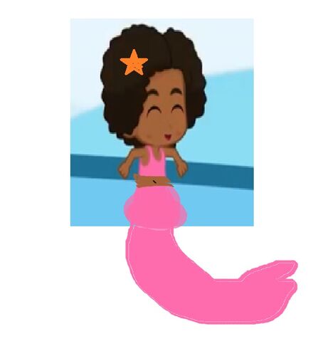 File:Mermaid kelly.jpg