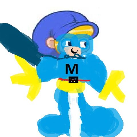 File:Super mila.jpg