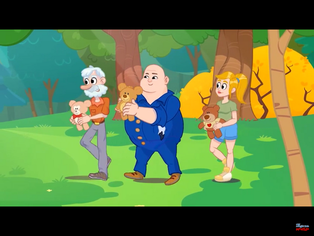 File:Teddys.png
