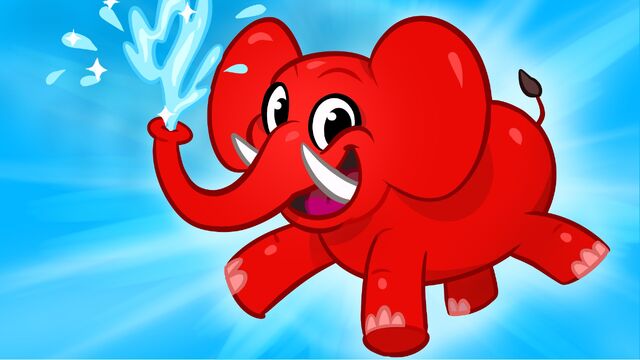 File:Bathtoy elephant.jpg