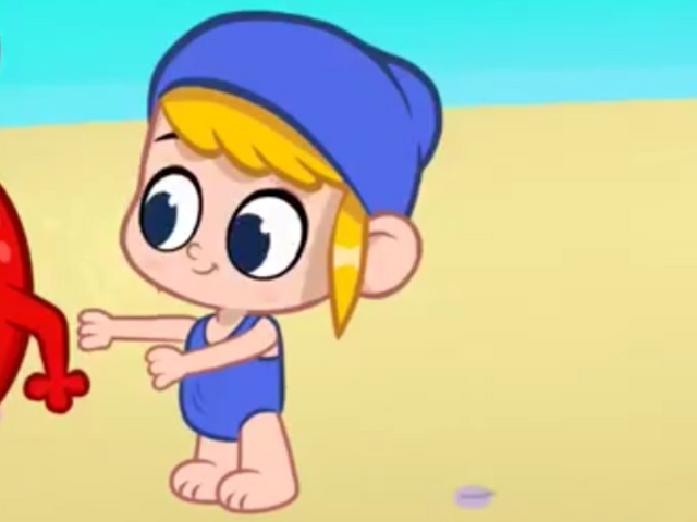 File:Swimmer mila.png