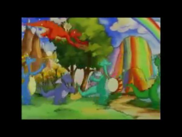 File:15.png