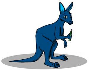 File:Mila kangaroo.jpg