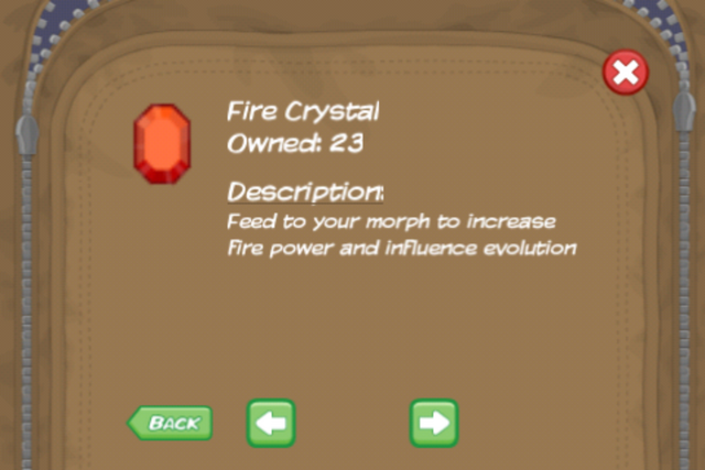 File:IMG 0247.png