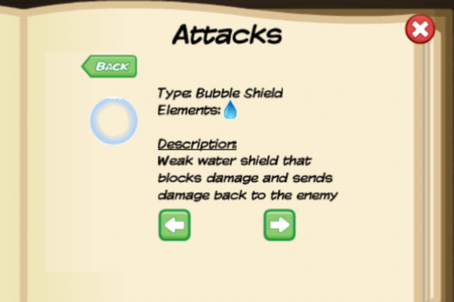 File:Bubble Shield.png